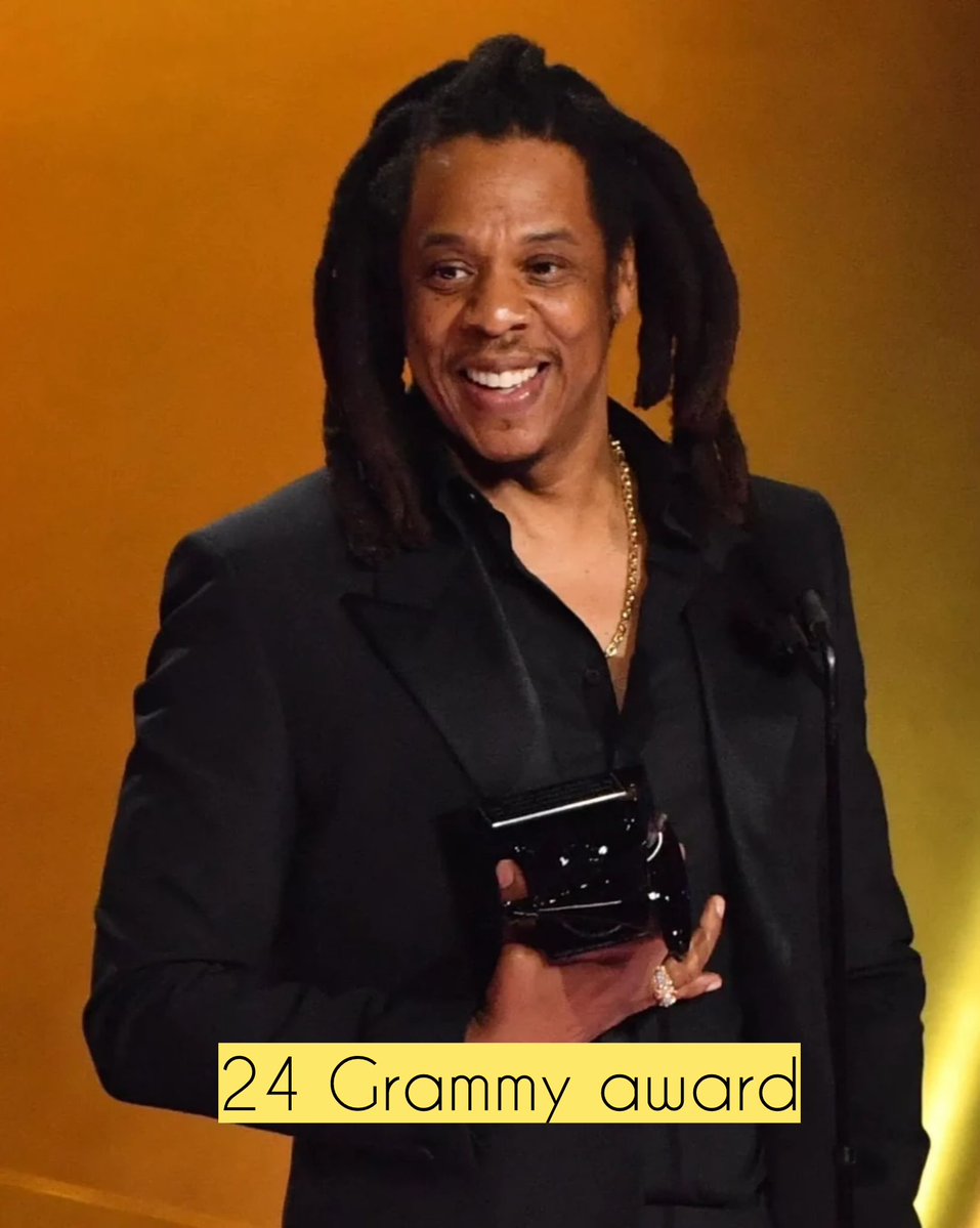 Hisom🏴‍☠️ tweet media