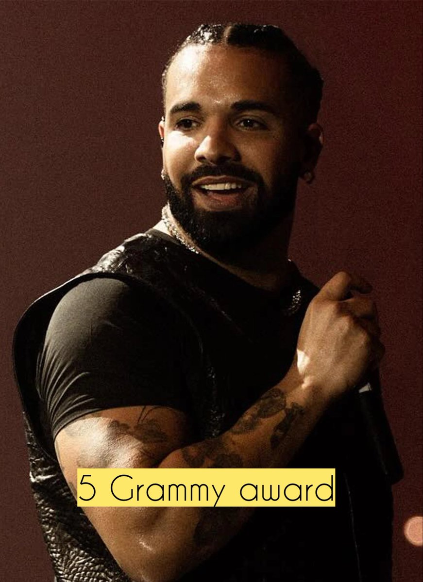 Hisom🏴‍☠️ tweet media