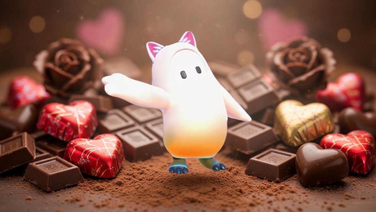 まぐ🔧magnificent⚙️ tweet media