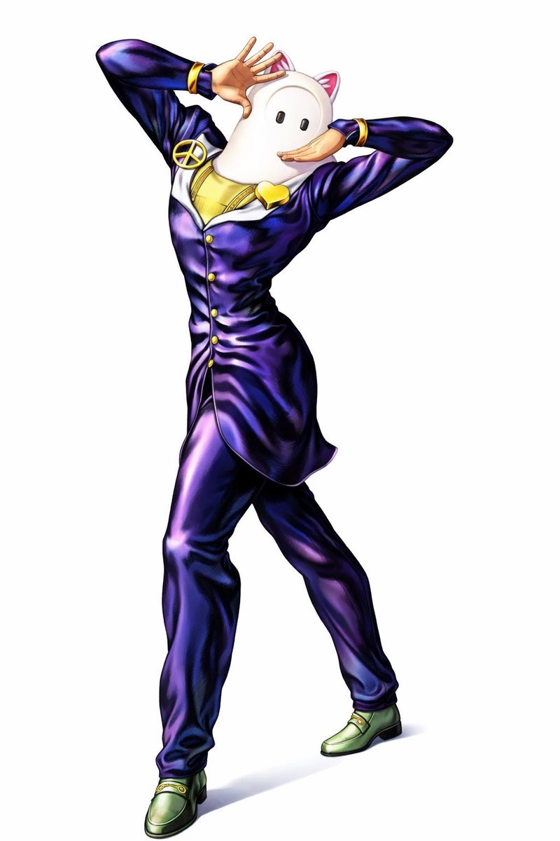 まぐ🔧magnificent⚙️ tweet media