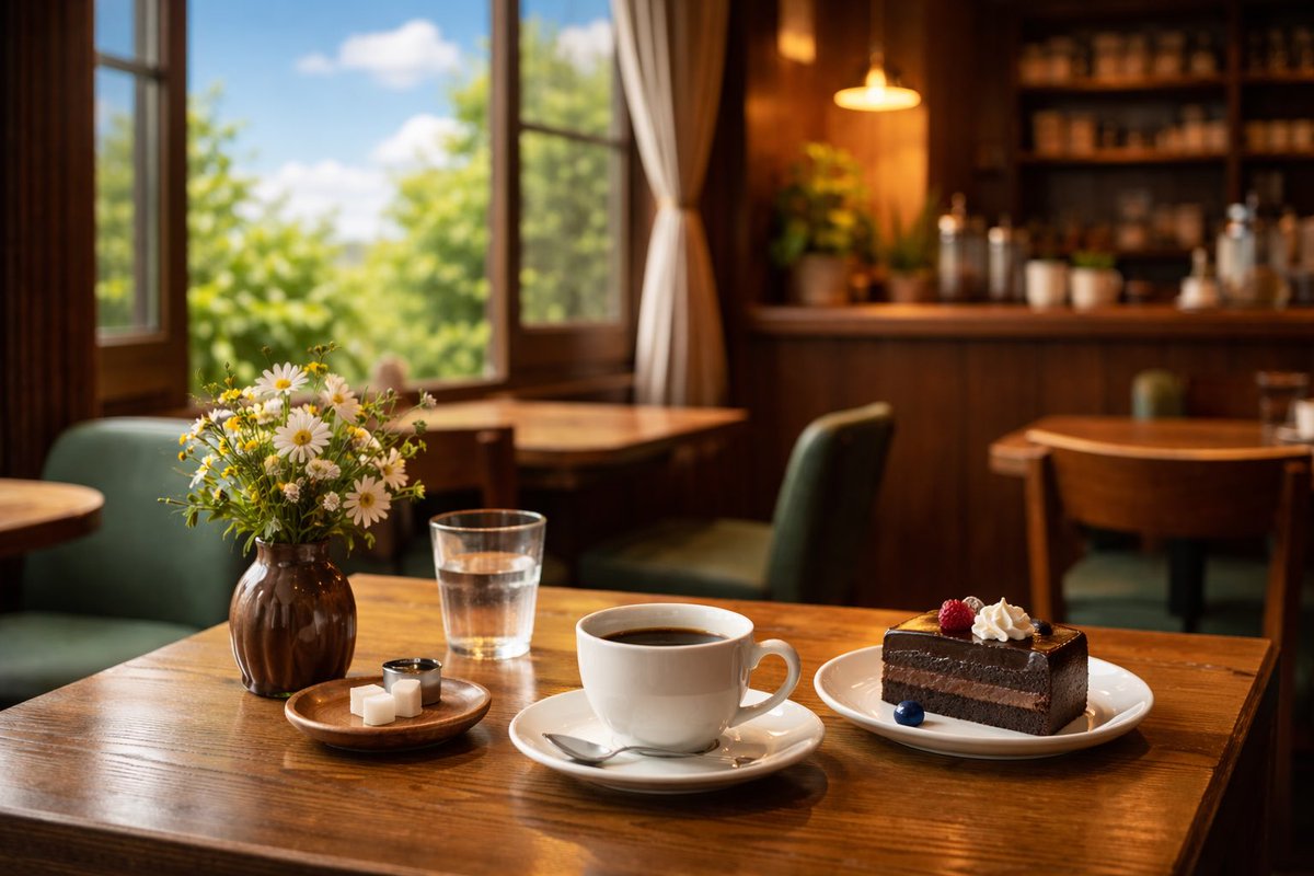 まぐ🔧magnificent⚙️ tweet media