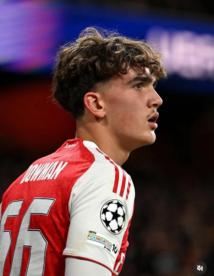 RAYMON🩵🩵 tweet media