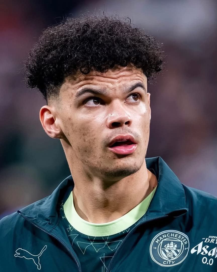 RAYMON🩵🩵 tweet media