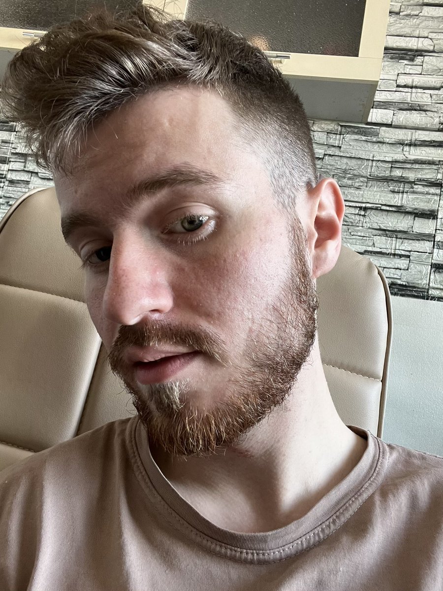 недописанный роман tweet media