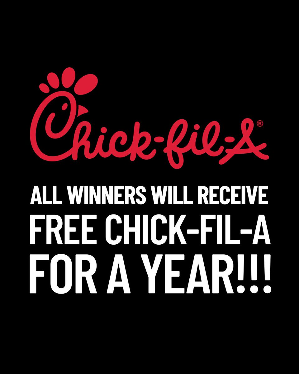 Lead_Em_Up's tweet image. Time is almost up ⌛Don't let your players go unrecognized. 

👉 leademup.com/nominate

#leademup #green13 #chickfila
