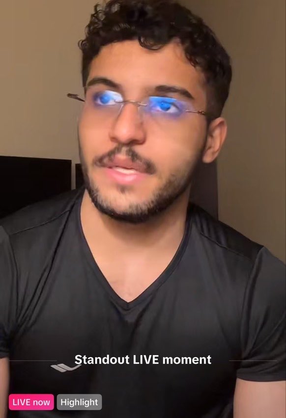 glor’𝓌 tweet media