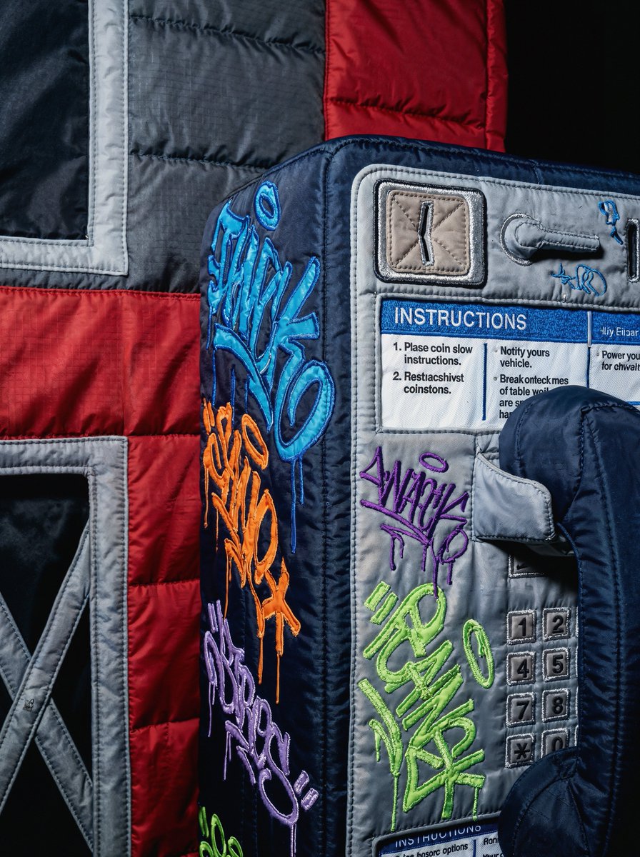 0009.eth tweet media