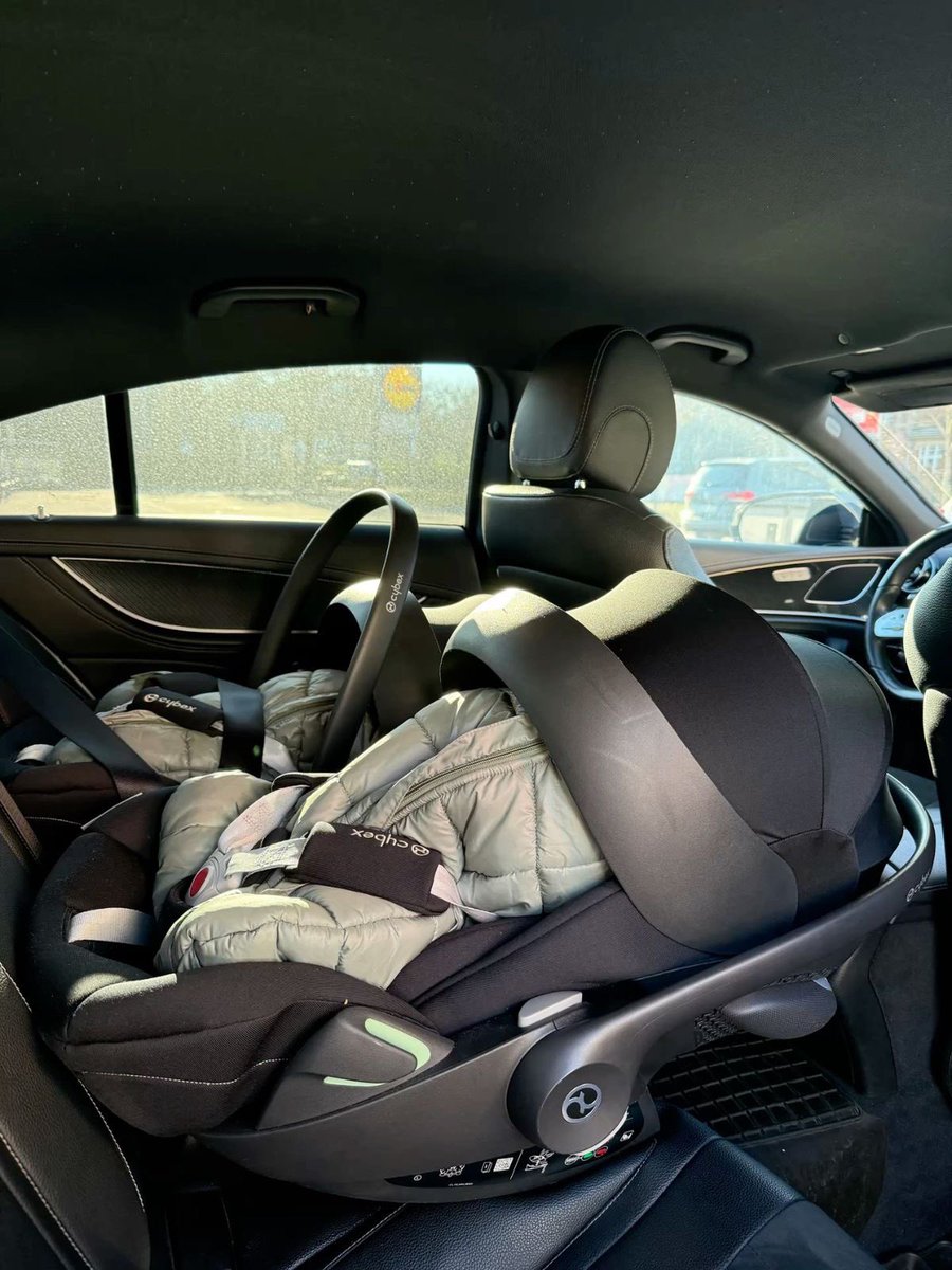 ⋆ 𖤓 ⋆˚࿔ 𝓛ilith tweet media