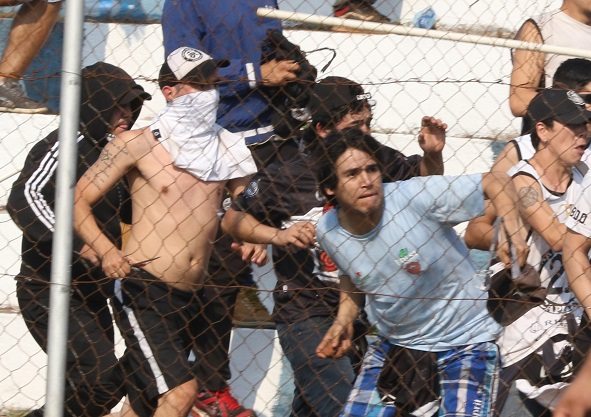 Asi como estos mugrientos y corruptos verdad? 🤡