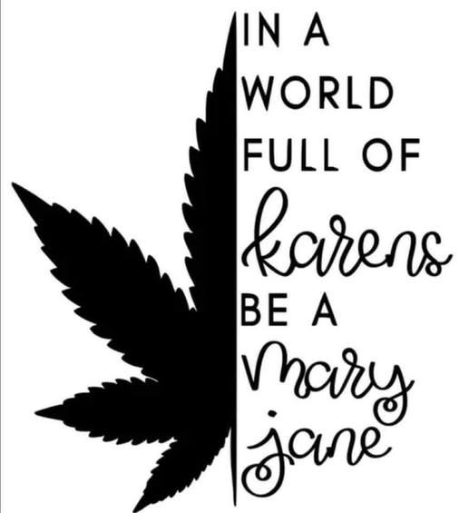 MJdowntheshore tweet media