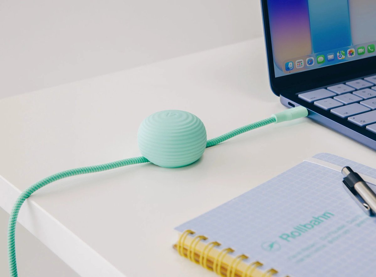 Mukul Sharma tweet media