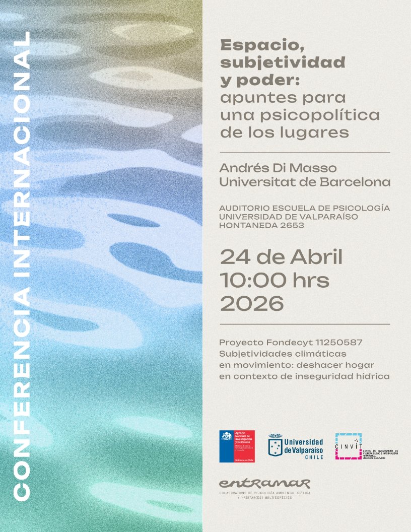 gonzalo lira tweet media