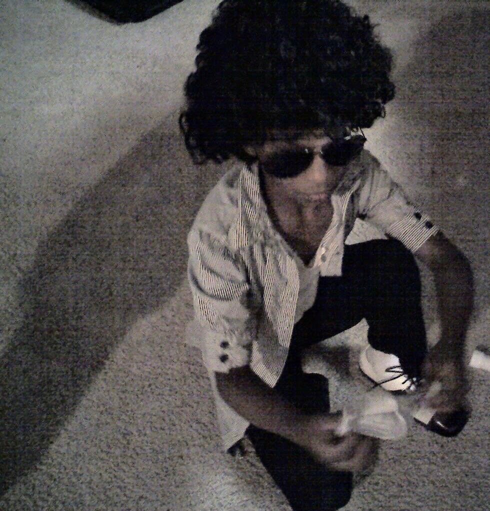 MONALEO 🎀 tweet media