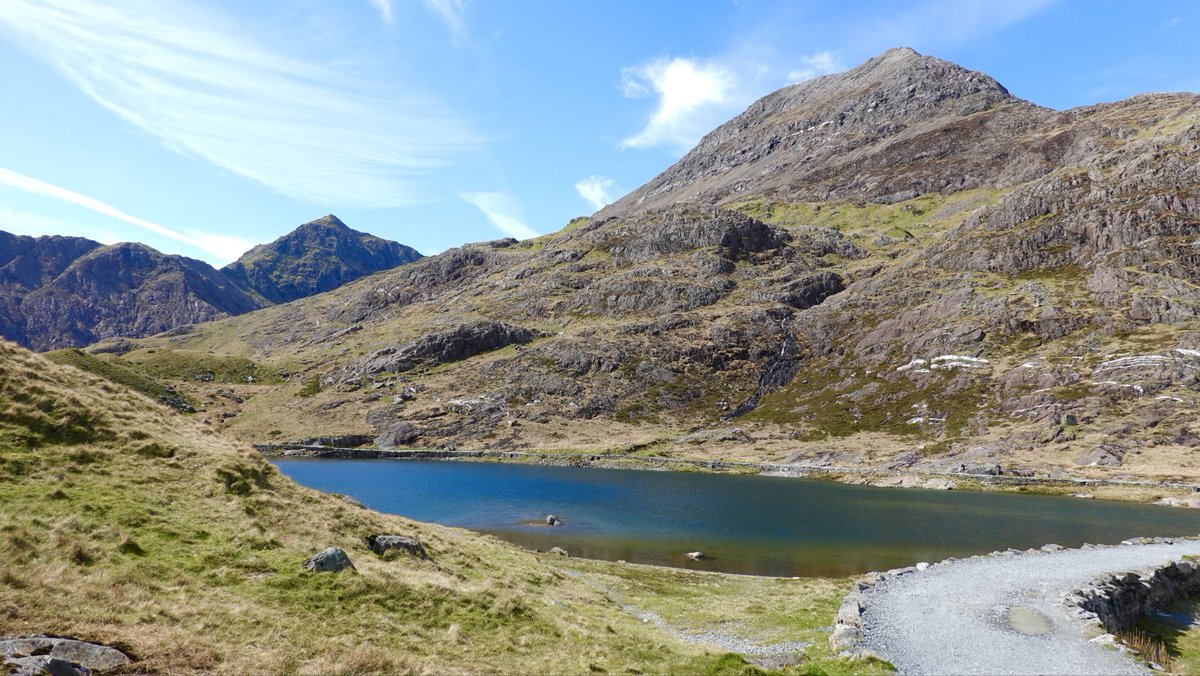 paul thompson tweet media