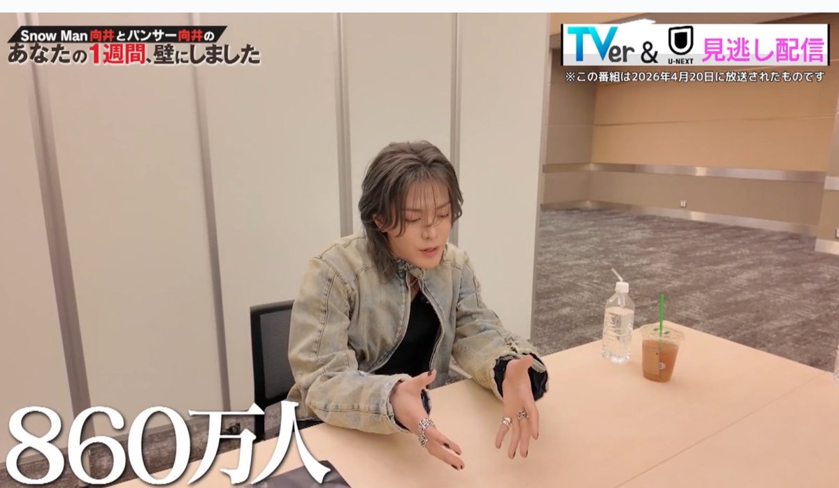 ︎ 🍒 tweet media