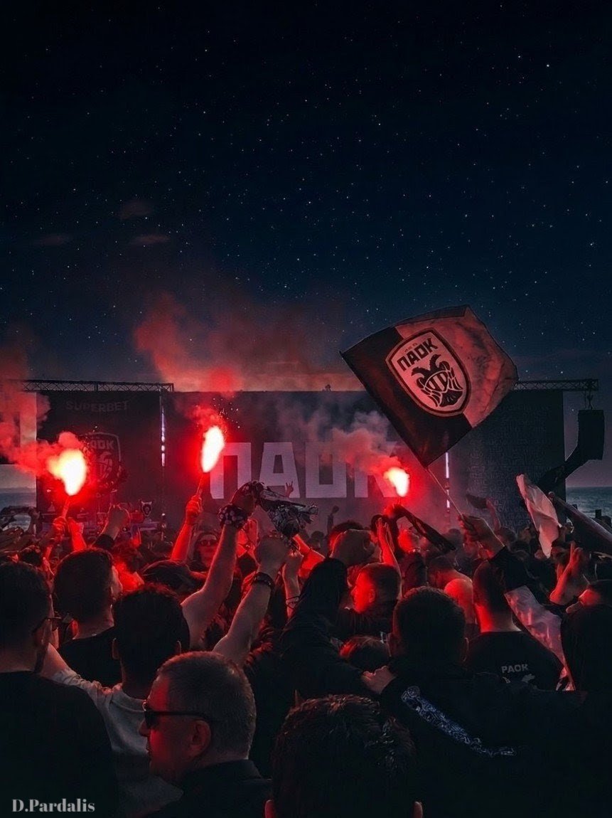 𝓓.𝓟-𝓟𝓱𝓸𝓽𝓸𝓰𝓻𝓪𝓹𝓱𝔂 tweet media