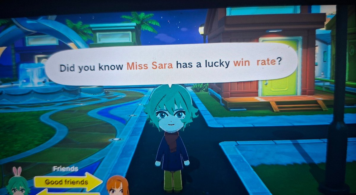 🌱miso soup🧣 tweet media