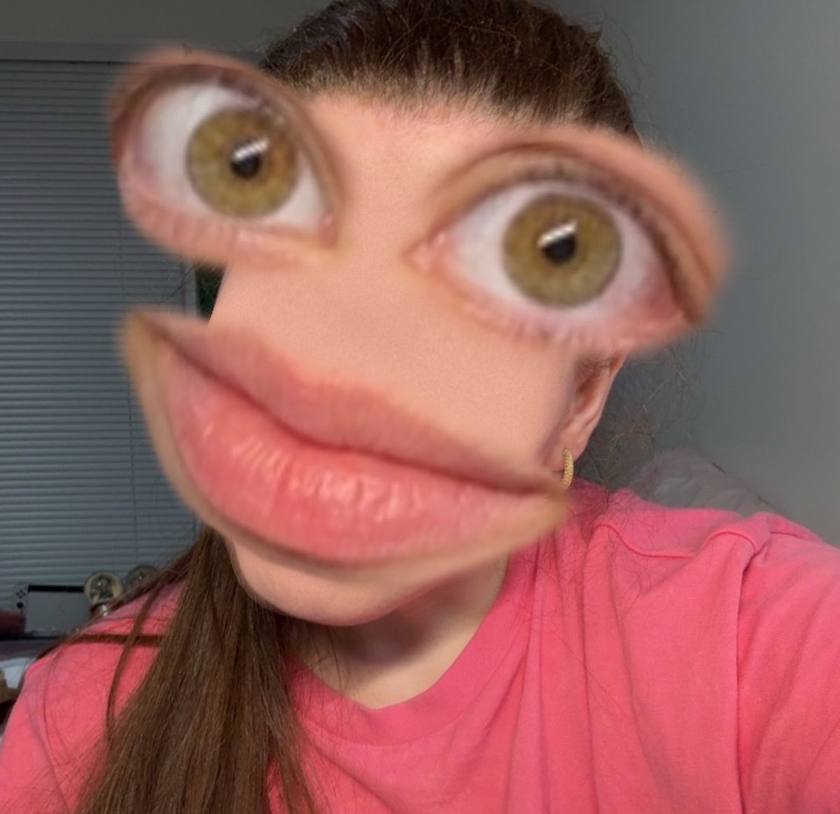 RBD 2 🧙🏻🥂🍍🐉🌵 tweet media