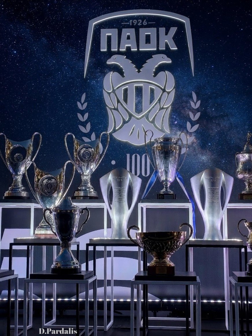 𝓓.𝓟-𝓟𝓱𝓸𝓽𝓸𝓰𝓻𝓪𝓹𝓱𝔂 tweet media