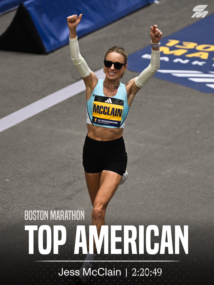 CITIUS MAG tweet media