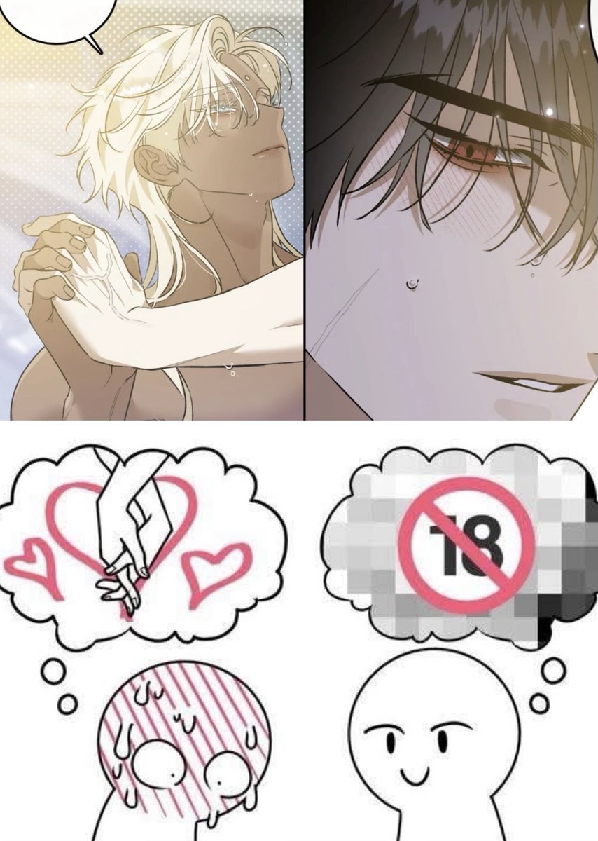 fra 𑁍ࠬ¸ ✦ botwn holic .ᐟ tweet media