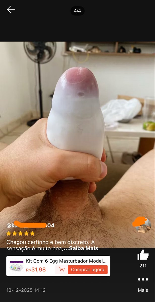 Sexy Shopee RESERVA tweet media