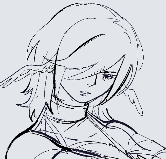 nelsie'm 💛 (@dogboylover) on Twitter photo 