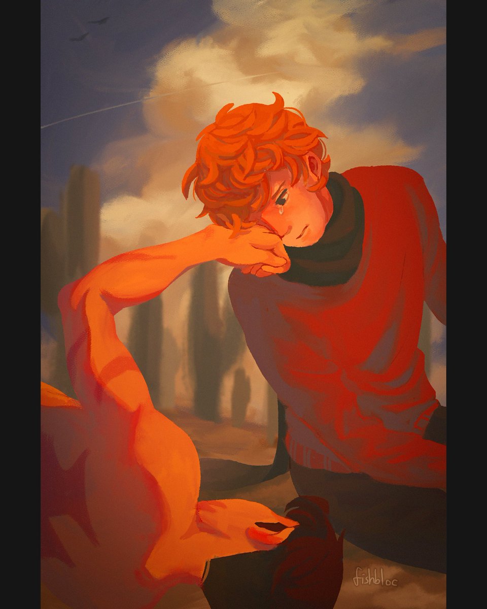 鱼 🐟 tweet media