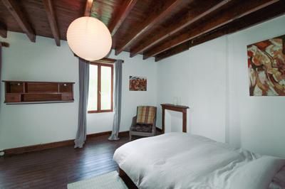 france_images's tweet image. For sale A charming stone semi-detached house with a gîte attached to renovate
 Les Ages, Droux , Haute-Vienne , Limousin buff.ly/Fp8DNiz

#France 🇫🇷 #FranceProperty #FrenchProperty #FrenchRealEstate #PropertyForSale