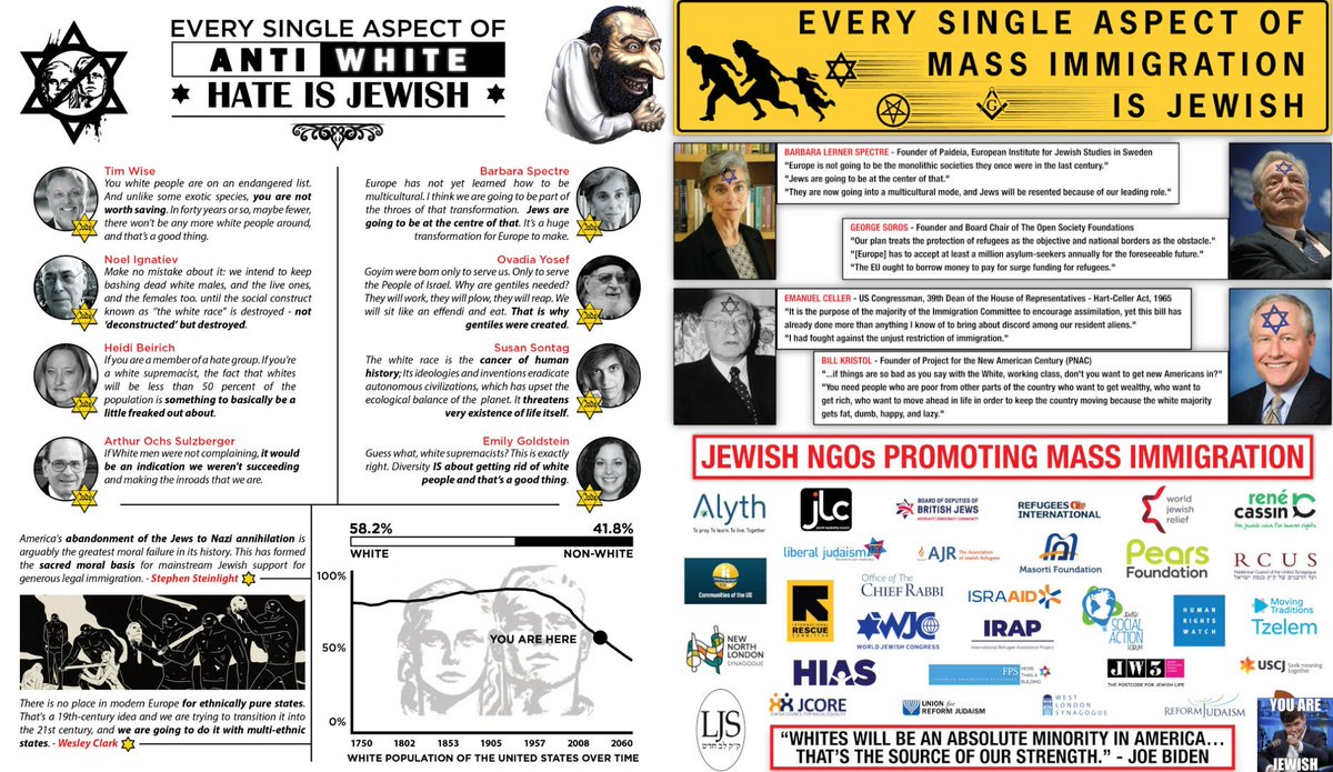 frostbyte tweet media