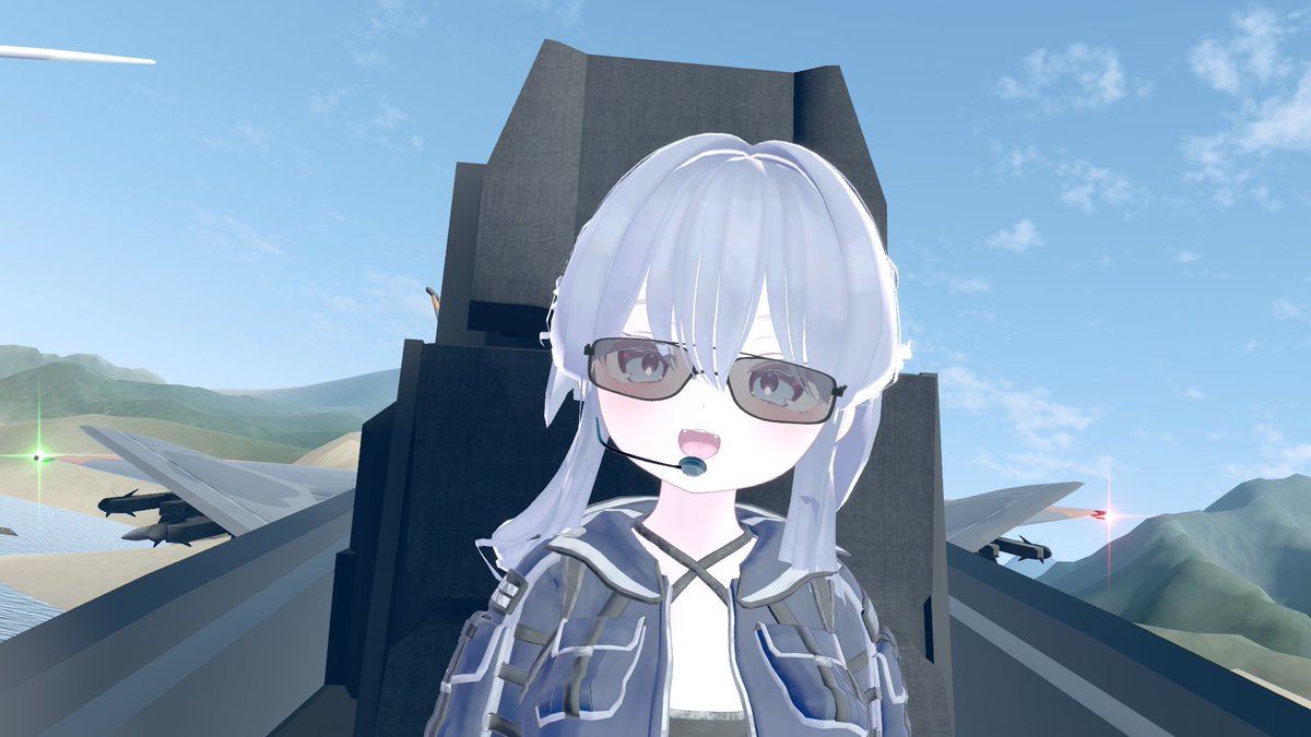 ゆき☃︎ tweet media