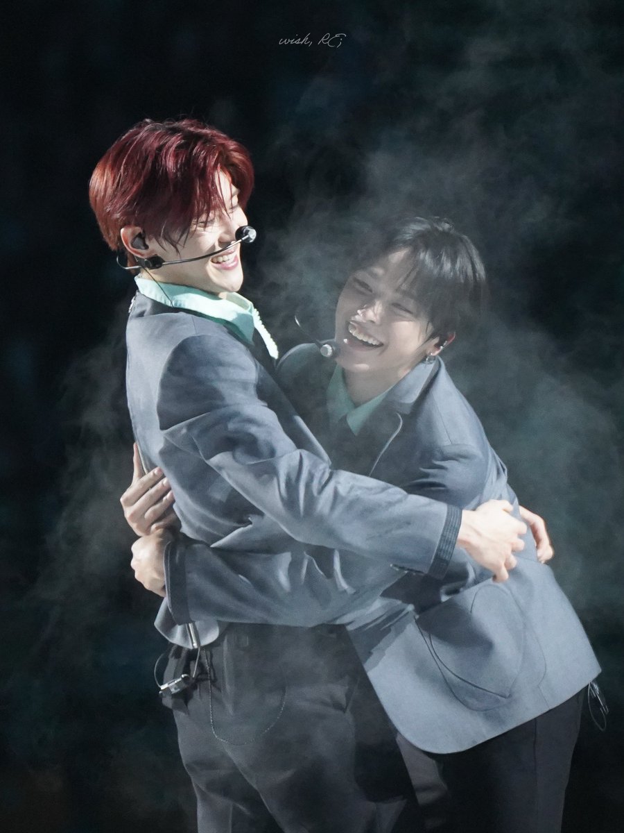 260419 

온리즈 아랑해요 

#시온 #SION #シオン 
#리쿠 #RIKU #リク
#NCTWISH #엔시티위시
