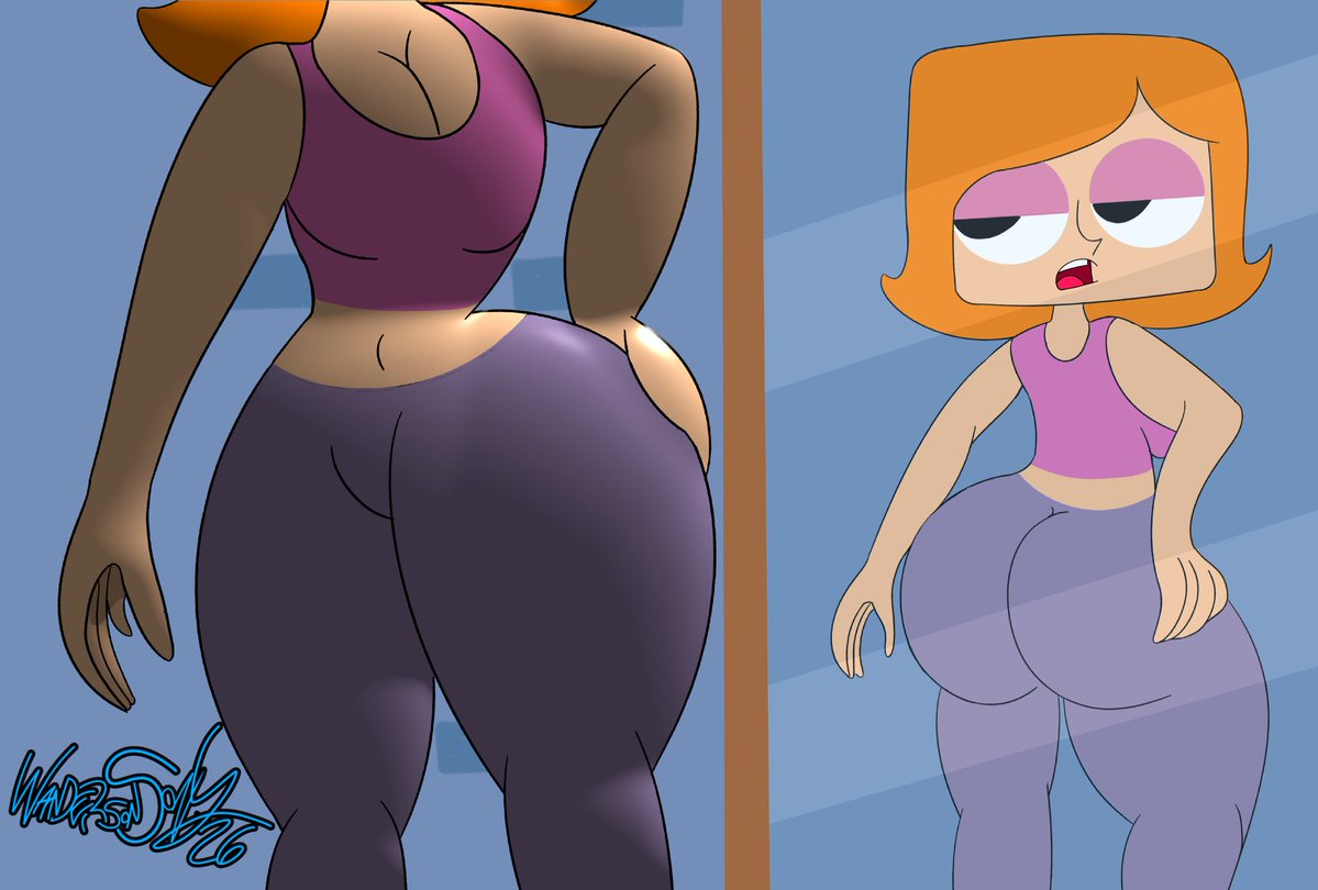 Wanderson Sony Arts tweet media