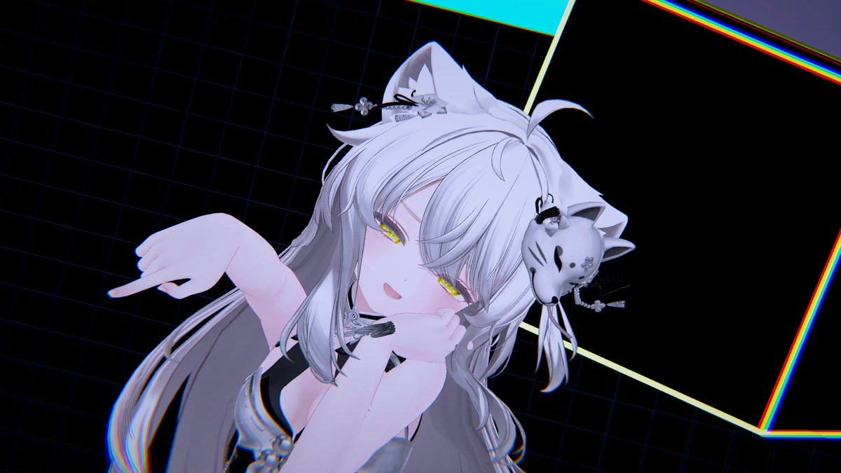 くーご9 tweet media