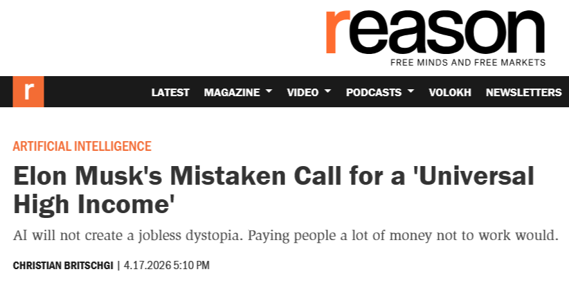 Scott Santens tweet media