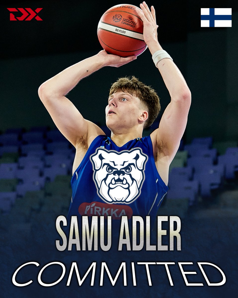 Jonathan Givony tweet media