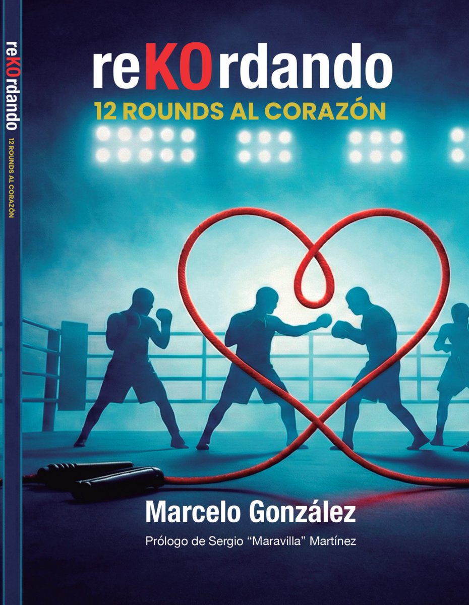 Marcelo Gonzalez tweet media