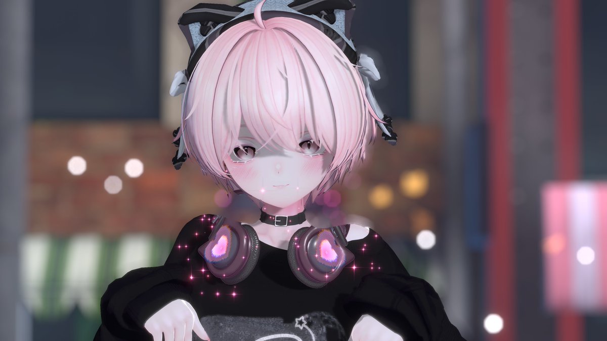 Sumii (@sumii0814) / Posts / X