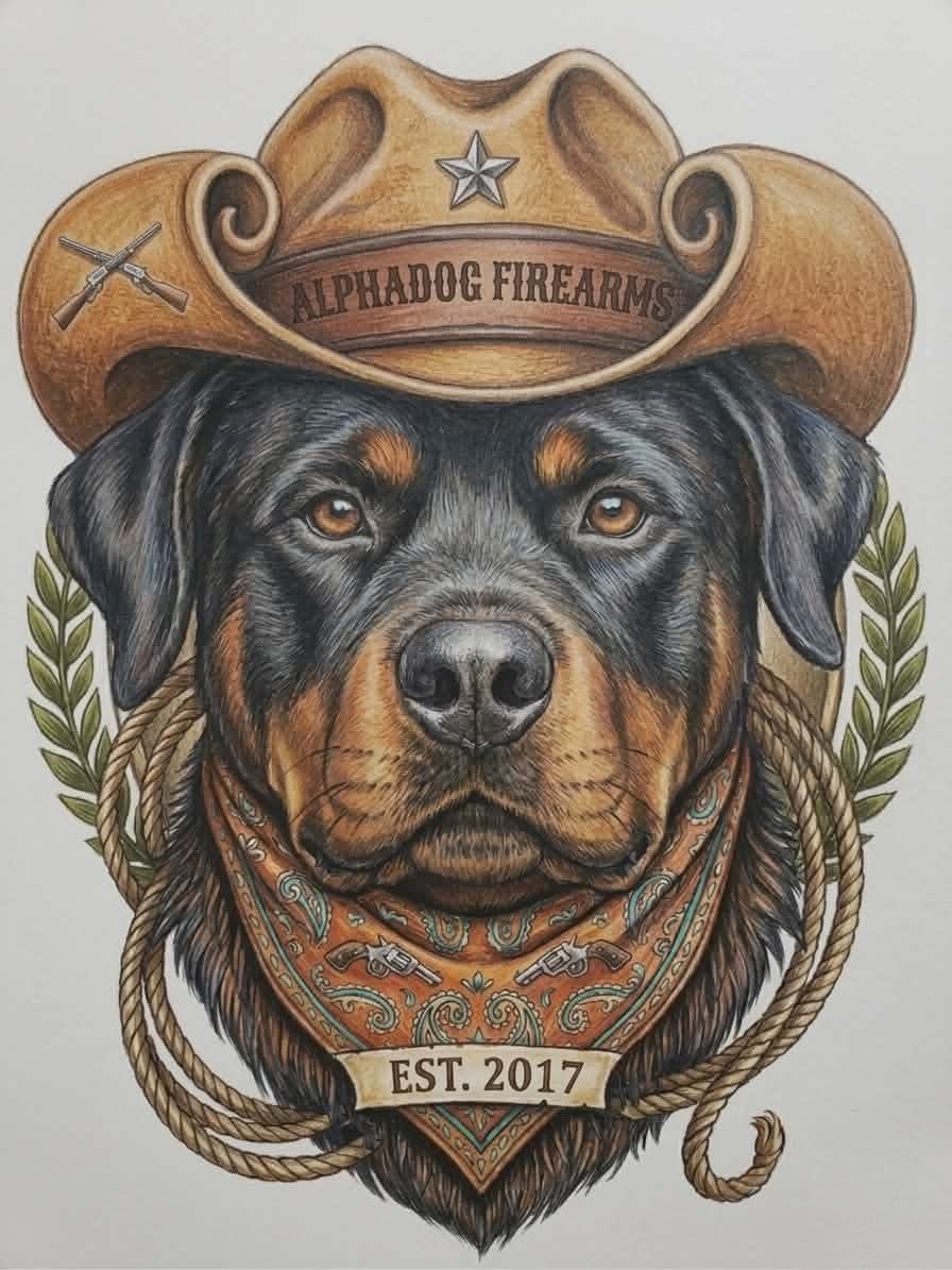 alphadogfirearm's tweet image. Happy Monday 🐾

Tempe location is back to normal business hours
10am - 8pm

107 E Baseline Rd, A2
Tempe, AZ 85283

*

Mesa is closed Sunday and Monday
1115 N Higley Rd, 104
Mesa, AZ 85205
.
.
#monday #mondaymotivation #dogs #dogsarethebest #azfriendliestgunstore