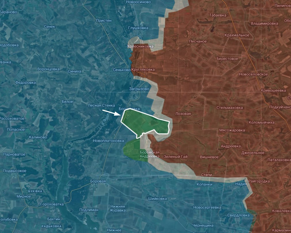 Greyskull tweet media