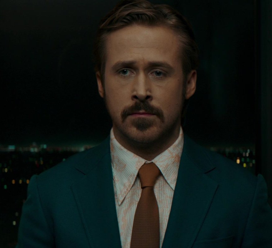 he was forced to eat cement when he was 6