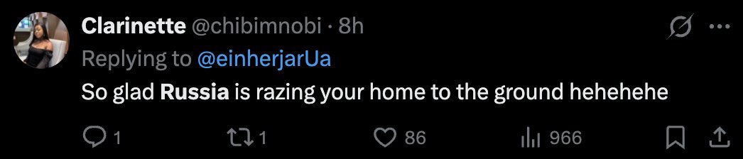 Dage the Mage tweet media