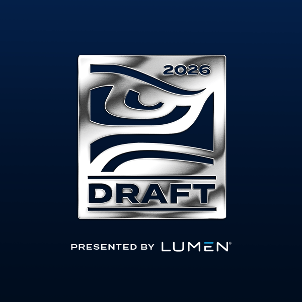 Seattle Seahawks tweet media