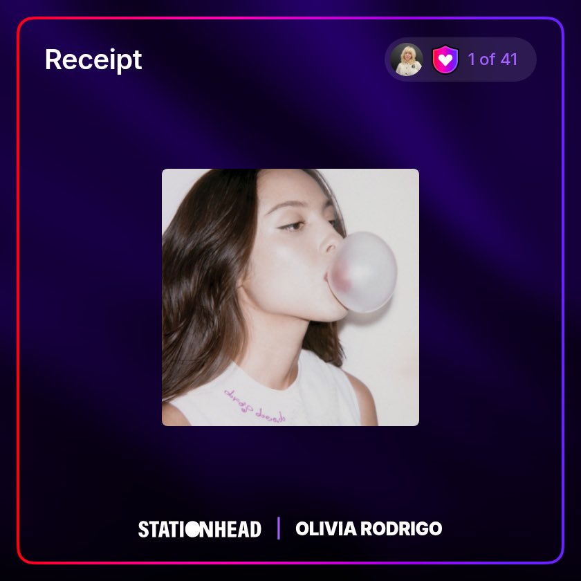 j ☼ ⋆｡˚⋆𖦹 drop dead OUT NOW tweet media