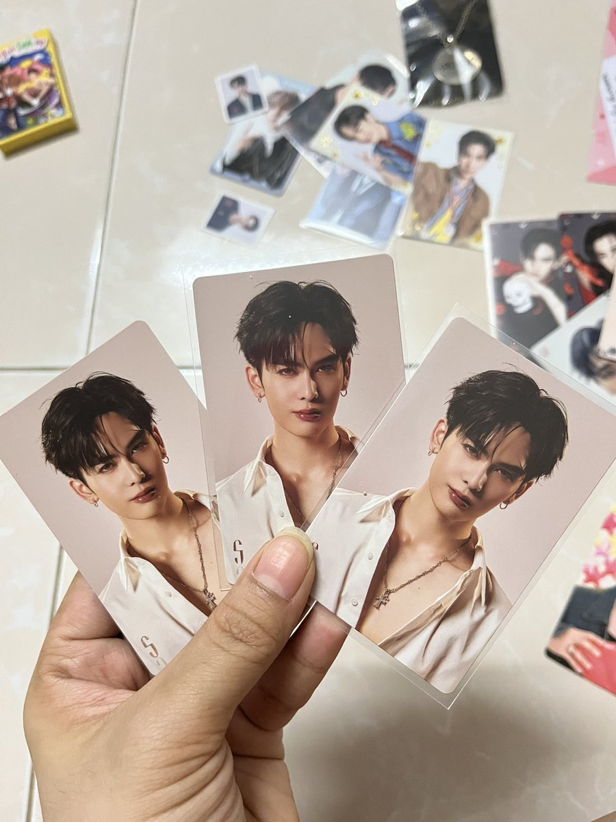 𝙈𝙚𝙘𝙚𝙭𝙧_𖠌𝓟𝓢🍒 tweet media