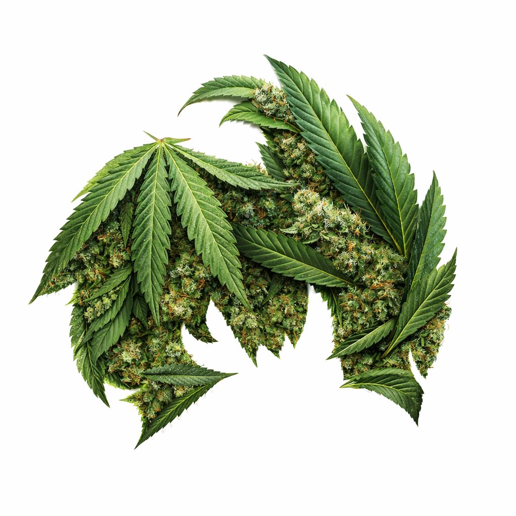 ticalofficial's tweet image. Happy 420!!! Who’s celebrating the miracle plant today?🌿 #methodman #tical #hiphop #Happy420 #fypシ゚  @methodman @ticalofficial @buytical