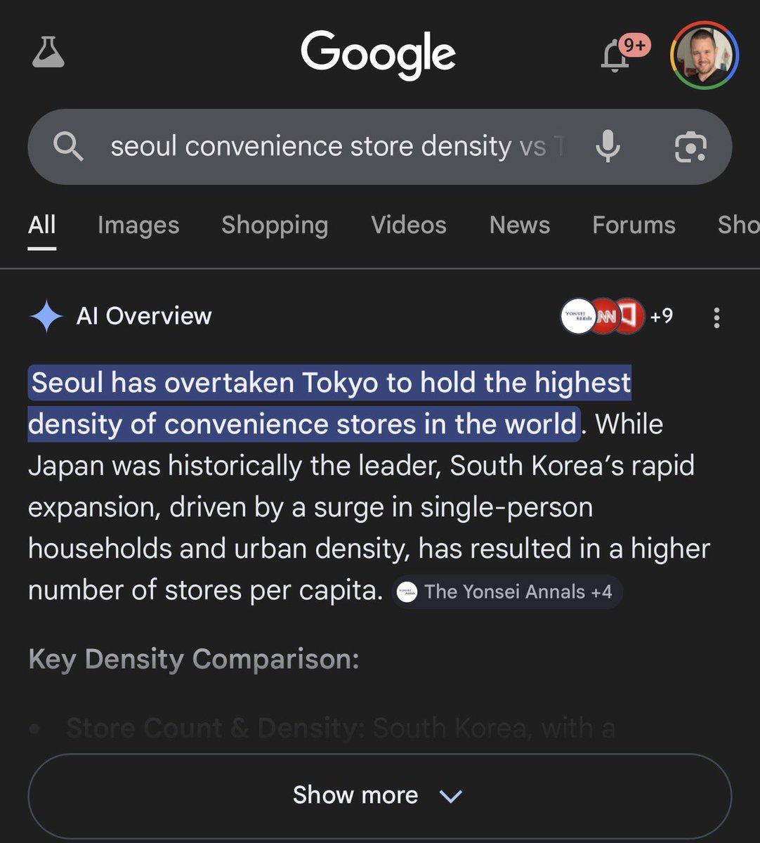 Dan Nunn tweet media