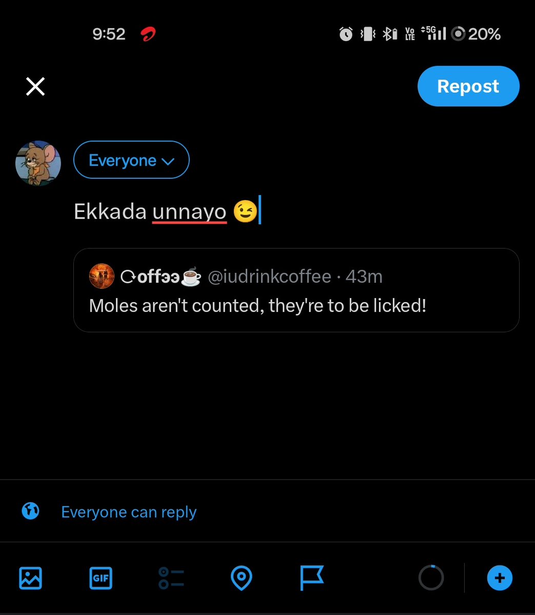 Depressed Jerry 🍑🏳️‍🌈🚩 tweet media