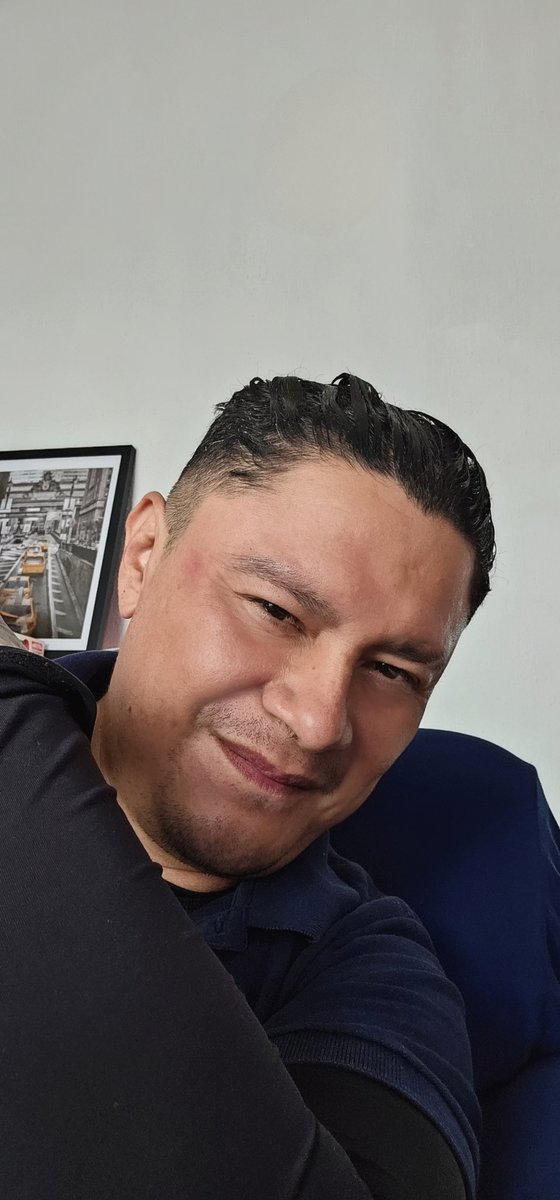 GerberDeejay1's tweet image. Tengan un excelente todos un #excelente_Inicio de #semana 🎶🔥

Gracias #Dios por tus #Bendiciones