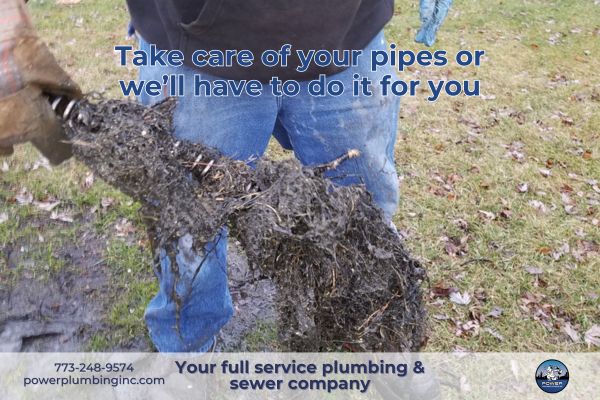 PowerPlumbing tweet media
